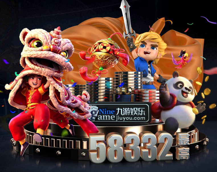 开云体育中国官方网站 | 领先在线体育平台 | Kaiyun Sports