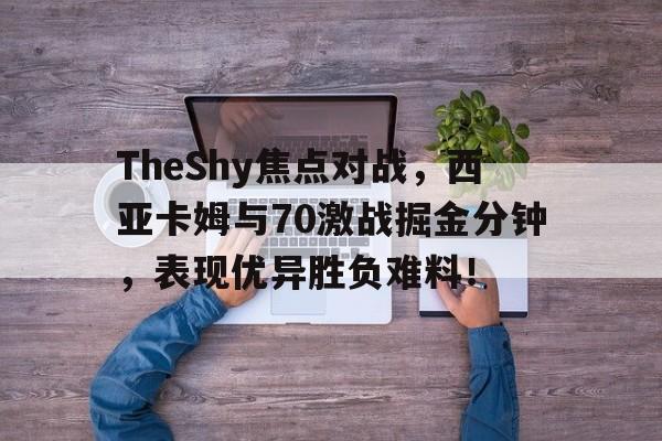 kaiyun sports-航海王瓦波尔精彩视频