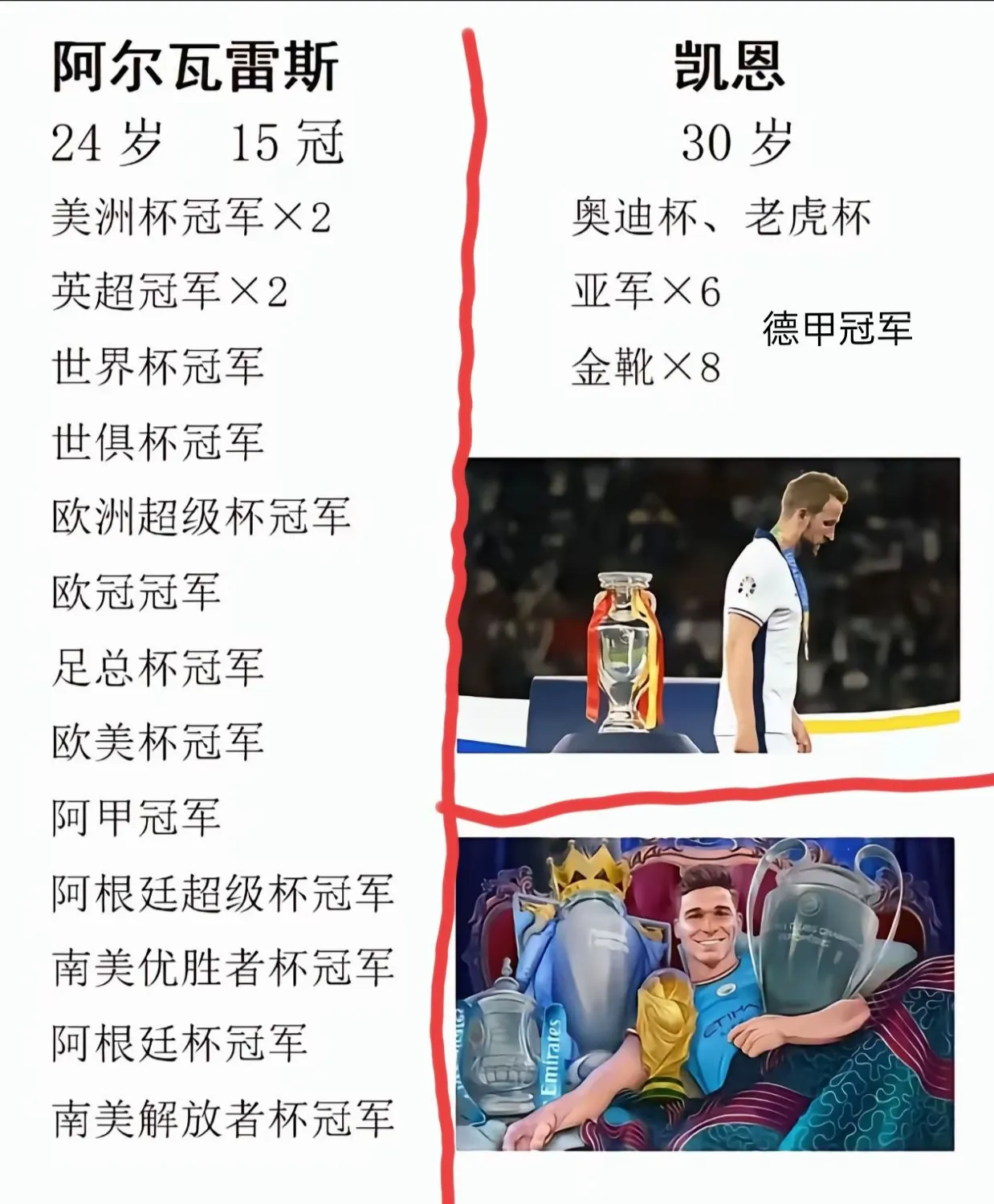 kaiyun sports-凯恩连续十场比赛得分超过刷新纪录，独行侠不断突破！(c罗最新消息比赛)