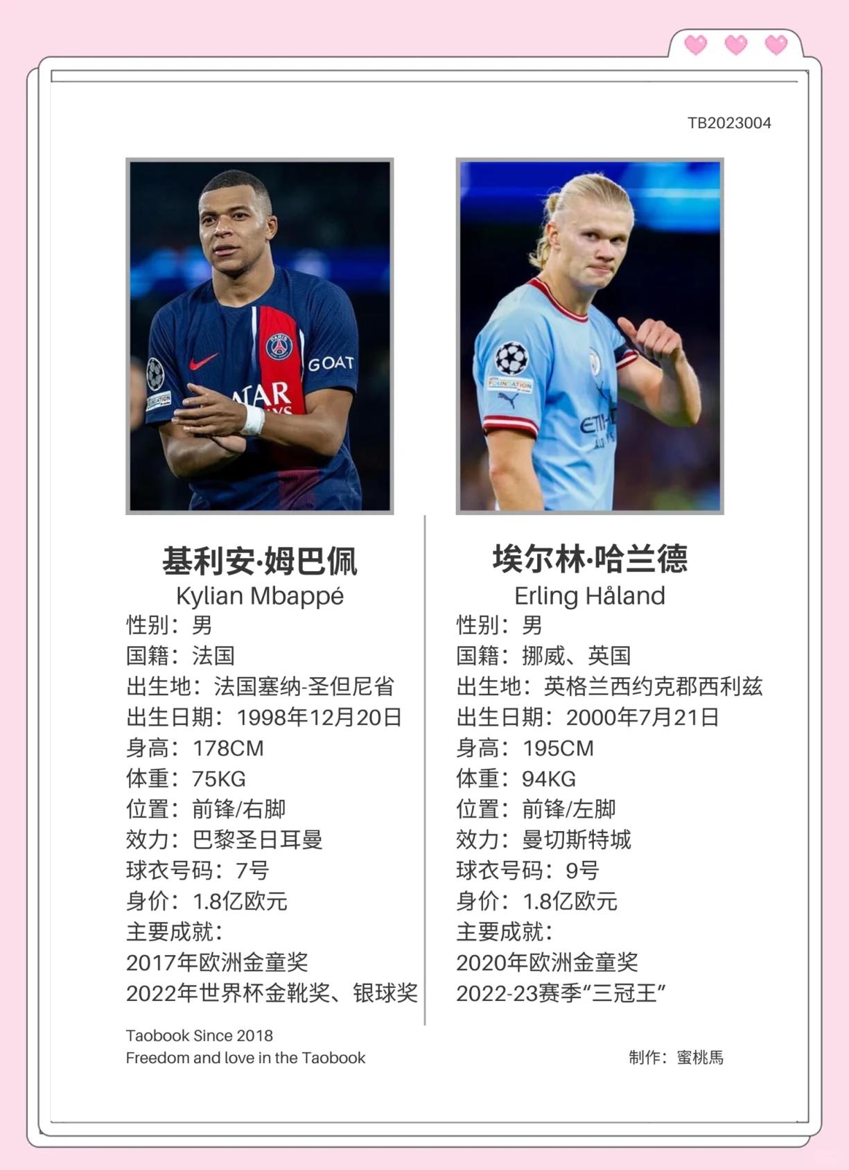体育平台-姆巴佩为什么离队了呢