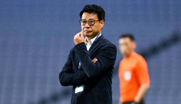 杰斯和维克托为什么决裂