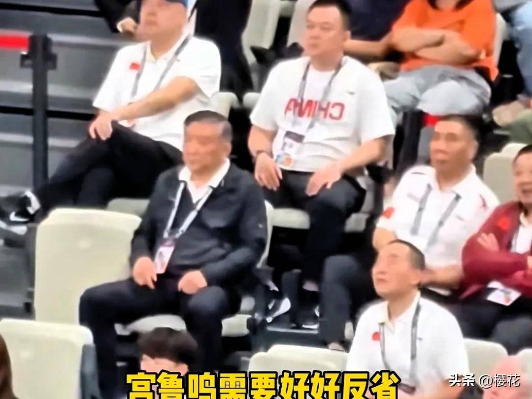 杰斯和维克托为什么决裂
