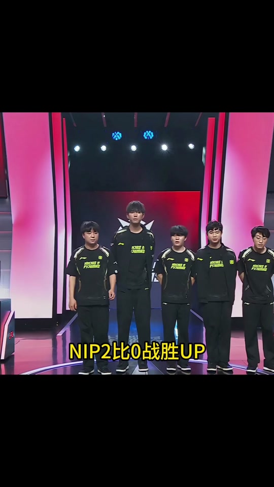 打击乐比赛含金量排名