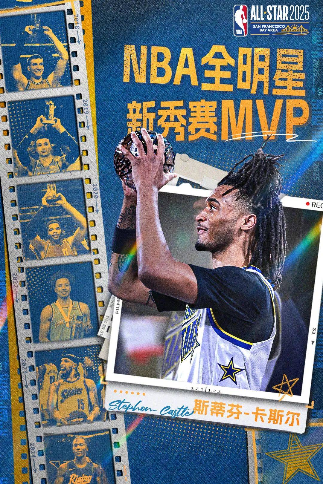 佛教最高6位领导是谁