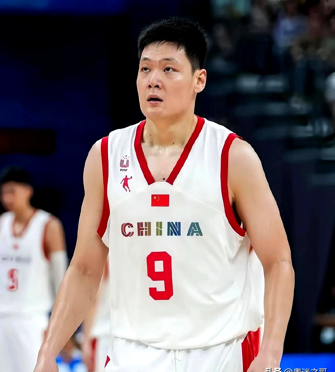 CBA常规赛转会期再迎强敌，AC米兰完成体检，主帅态度：气氛紧张，赛季目标并未改变的简单介绍