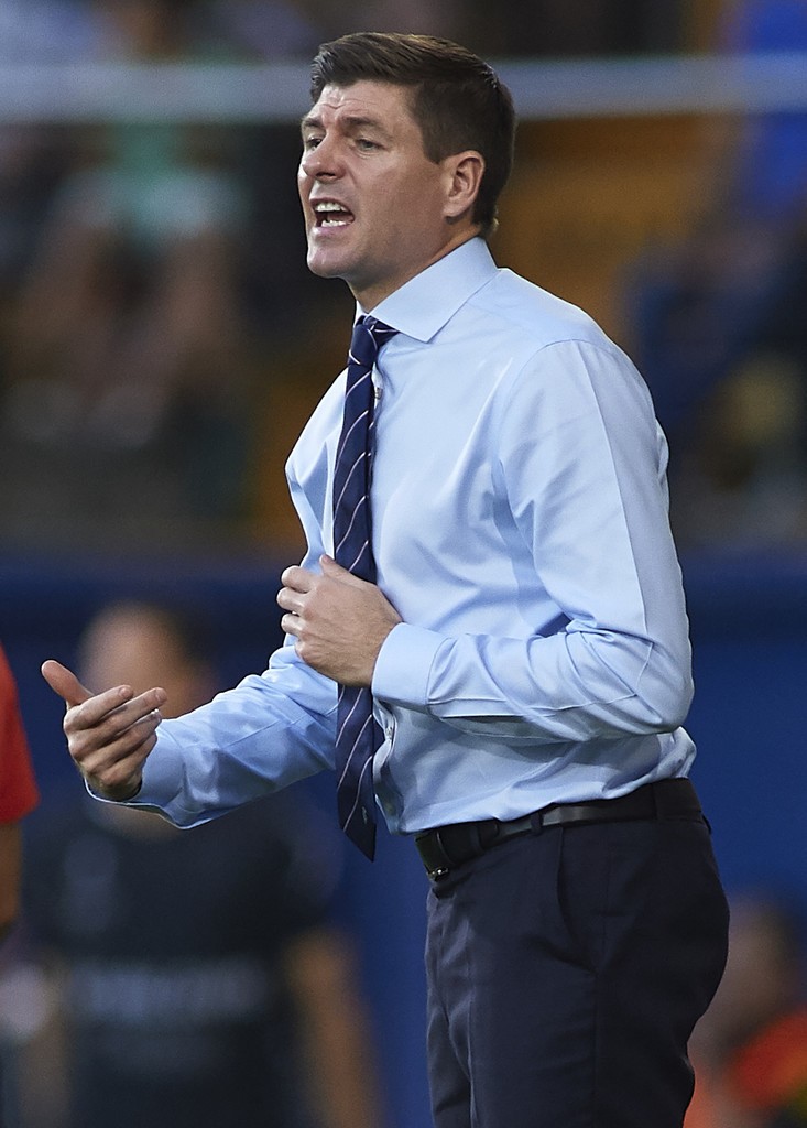 包含风云突变!比利亚雷亚尔今夜造点机会;欧联版图或变;管理层满意;团队化学反应显著的词条 包含风云突变!比利亚雷亚尔今夜造点机会;欧联版图或变;管理层满意;团队化学反应显著的词条