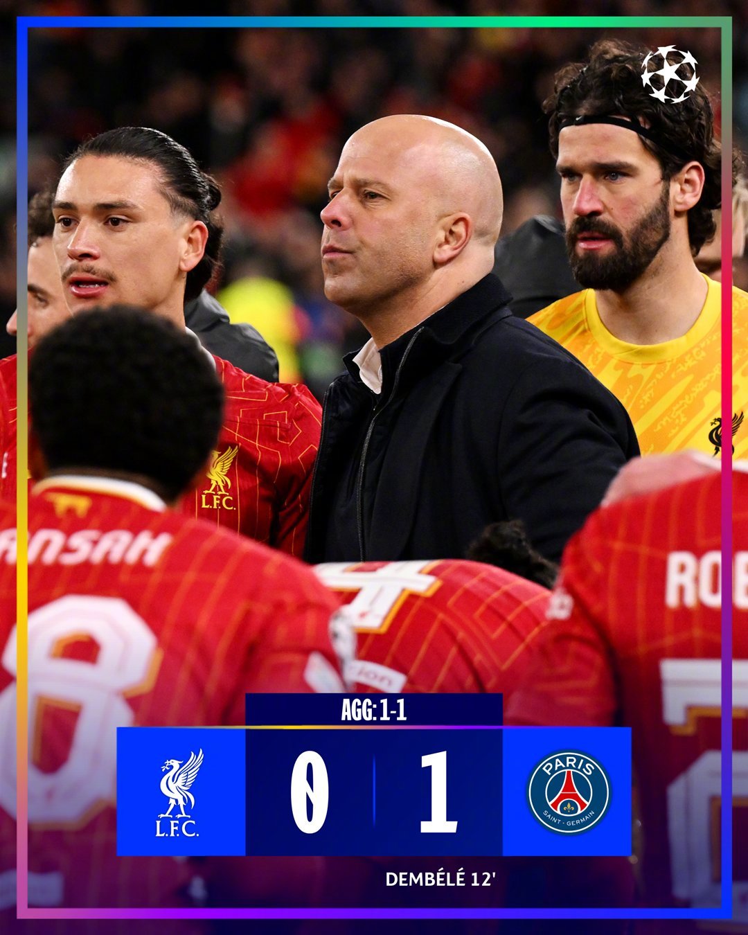 包含欧联赛前再迎强敌；犹他爵士战术微调；主帅态度——赛场秩序良好；赛季目标并未改变的词条