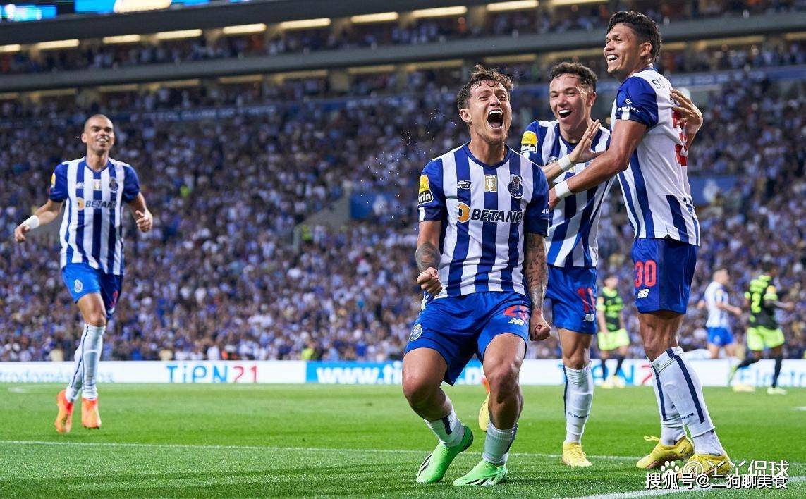 包含欧联赛前再迎强敌；犹他爵士战术微调；主帅态度——赛场秩序良好；赛季目标并未改变的词条