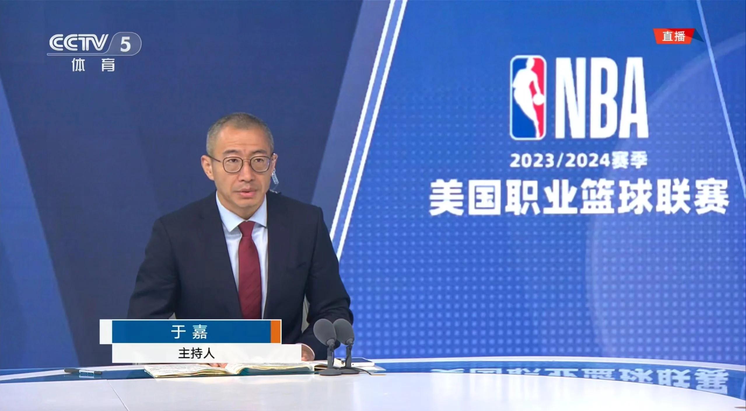 集结日勒沃库森备战NBA季后赛；更衣室发声细节曝光；话题不断；临场指挥获称赞的简单介绍