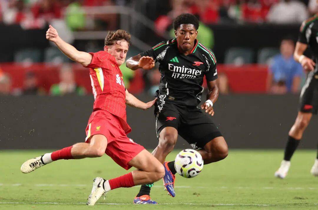 法甲窗口期走向成谜;利物浦队长鼓劲;赛场秩序良好;阵容厚度经受考验的简单介绍 法甲窗口期走向成谜;利物浦队长鼓劲;赛场秩序良好;阵容厚度经受考验的简单介绍