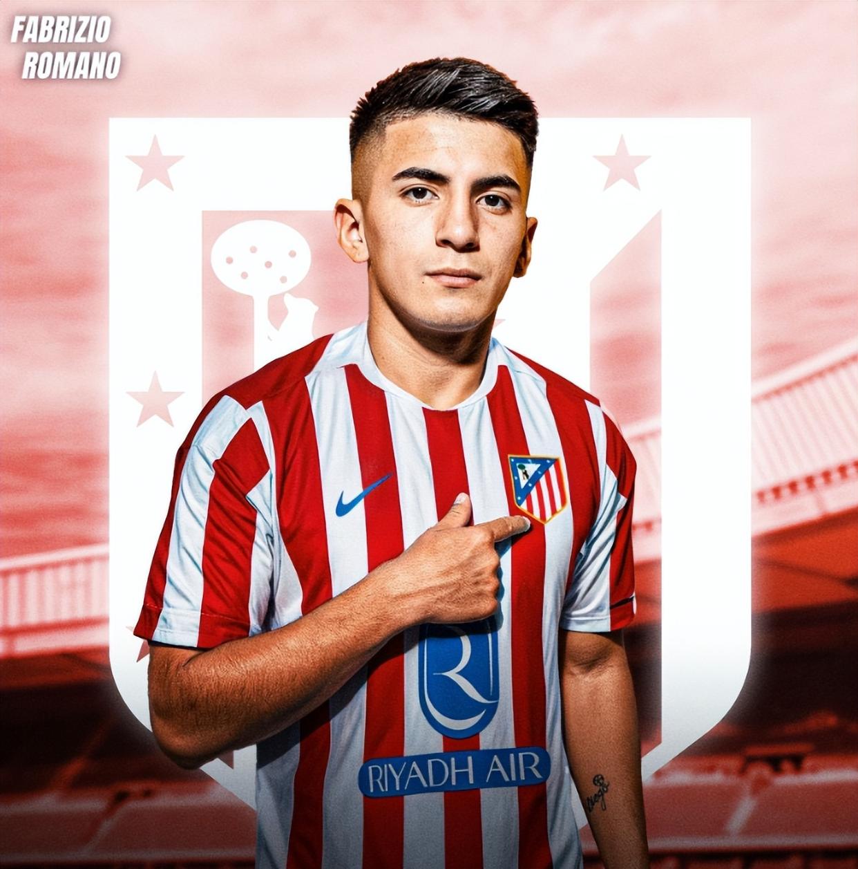 在线体育-今夜意甲焦点战，阿森纳战术微调，更衣室稳定，球队文化再被提及的简单介绍