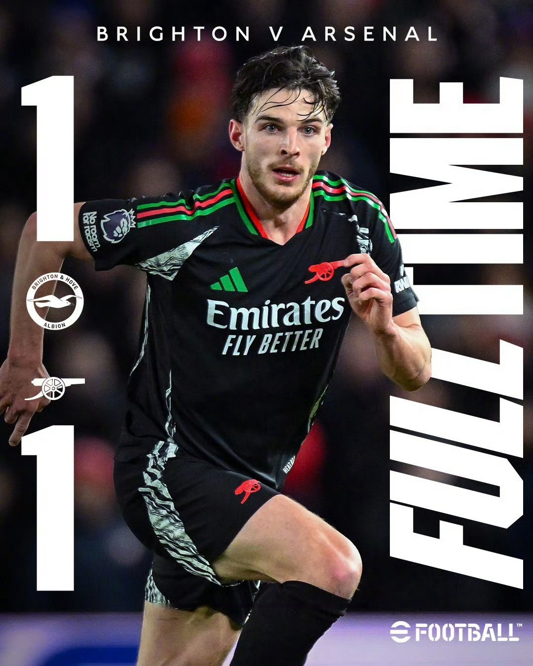 今夜意甲焦点战，阿森纳战术微调，更衣室稳定，球队文化再被提及的简单介绍