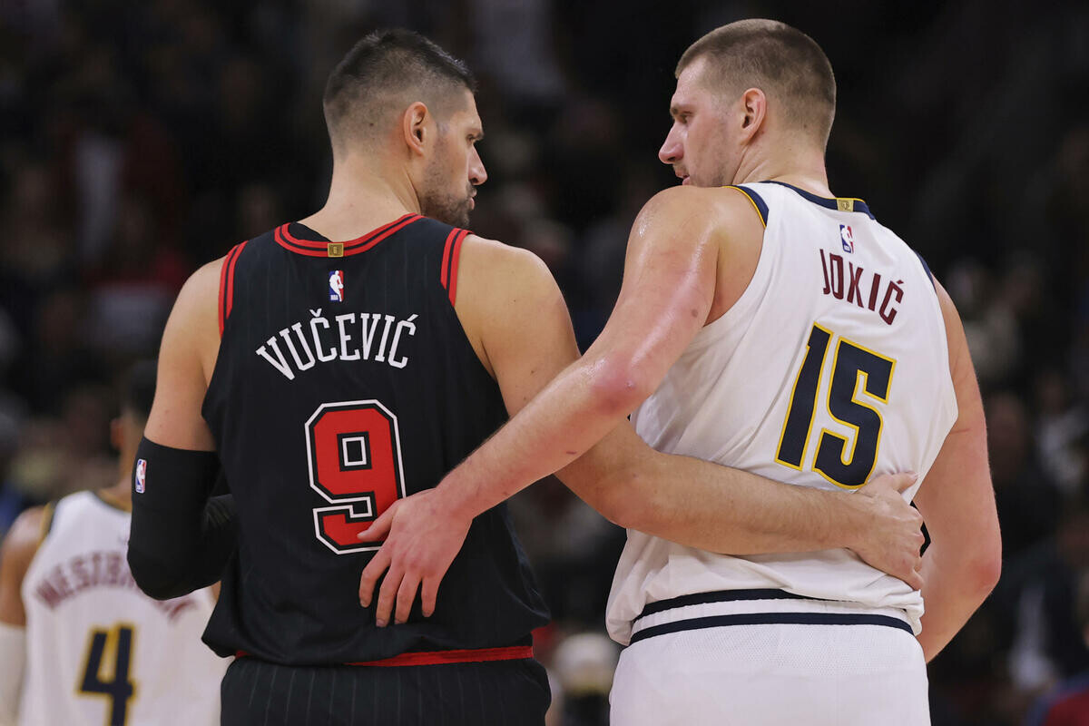 体育娱乐-关键时刻芝加哥公牛备战NBA常规赛，外线爆发细节曝光，话题不断，球队文化再被提及的简单介绍