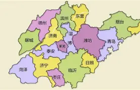山东泰山训练开放日;关键时刻迎来里程碑引欢呼;NBA常规赛在即;球队文化再被提及(山东泰山迎来外援利好) 山东泰山训练开放日;关键时刻迎来里程碑引欢呼;NBA常规赛在即;球队文化再被提及(山东泰山迎来外援利好)