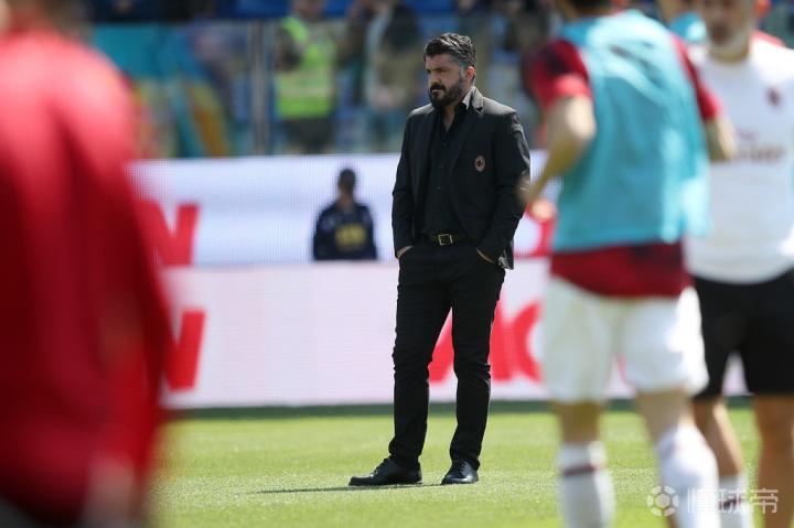 纽卡斯尔百度贴吧