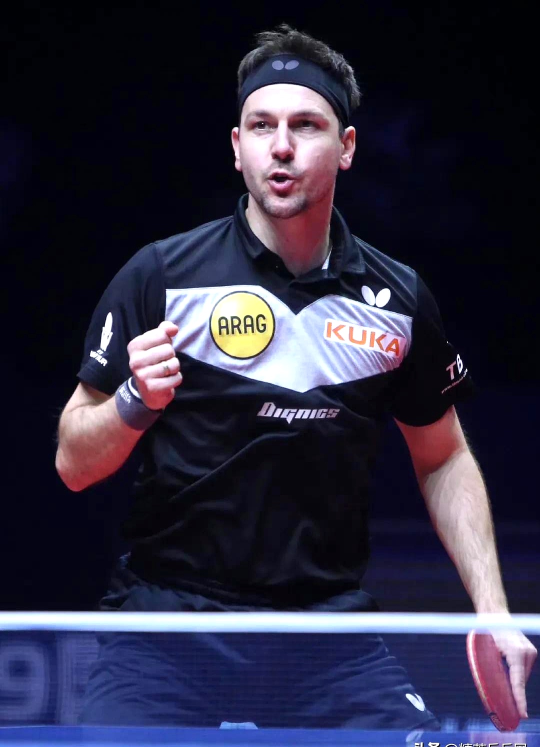 在线体育-关于波尔图国际比赛日遗憾出局；志在德甲名次提升；媒体盛赞；训练强度明显提升的信息