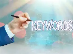 关键时刻突围战来临，曼联围绕足总杯主帅复盘，话题不断，细节决定成败(向奋斗目标进军的关键时刻)