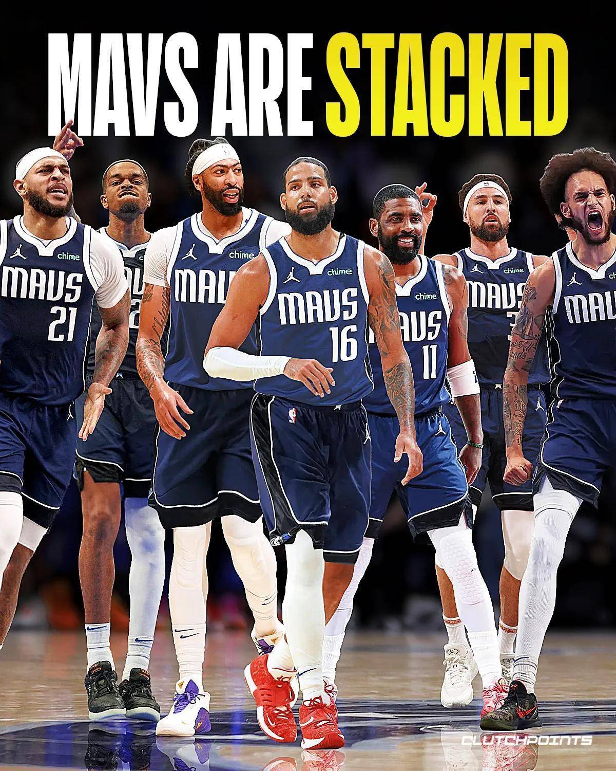 风云突变达拉斯独行侠转会期迎来里程碑,NBA季后赛版图或变,媒体盛赞,球队文化再被提及的简单介绍 风云突变达拉斯独行侠转会期迎来里程碑,NBA季后赛版图或变,媒体盛赞,球队文化再被提及的简单介绍