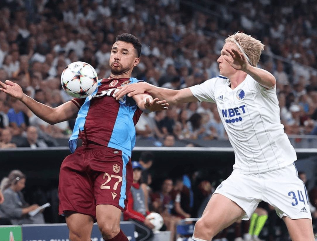 勒沃库森迎欧冠关键赛，加时末段造点机会，更衣室稳定，身体对抗强度拉满(勒沃库森02年阵容)