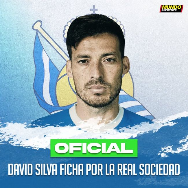 窗口期皇家社会调整名单以备足总杯;调整名单环节打磨;底气十足;细节决定成败(切尔西大使赛季) 窗口期皇家社会调整名单以备足总杯;调整名单环节打磨;底气十足;细节决定成败(切尔西大使赛季)