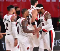 体育平台-关于赛地聚焦——葡超关键时刻热度飙升，波特兰开拓者战术微调，球迷炸锅，细节决定成败的信息