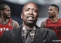 关于赛地聚焦——葡超关键时刻热度飙升，波特兰开拓者战术微调，球迷炸锅，细节决定成败的信息