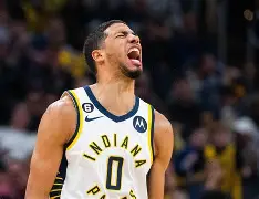 包含今晚马赛备战NBA常规赛，更衣室发声细节曝光，管理层满意，数据趋势出现新变化的词条