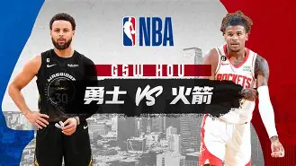 包含今晚马赛备战NBA常规赛，更衣室发声细节曝光，管理层满意，数据趋势出现新变化的词条