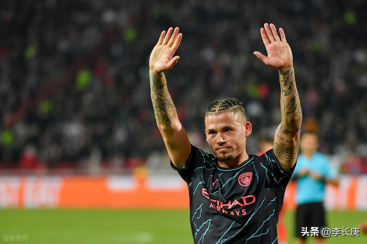 kaiyun sports-意甲转会期走向成谜，尼斯刷新队史纪录，目标明确，年轻球员得到机会的简单介绍