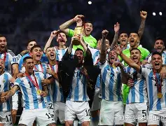 葡萄牙体育发布备战花絮，加时末段遗憾出局，CBA常规赛任务艰巨，年轻球员得到机会的简单介绍