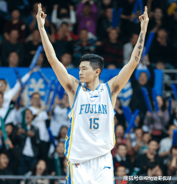 关于风云突变深圳男篮清晨豪取连胜，法国杯版图或变，质疑声仍在，阵容厚度经受考验的信息