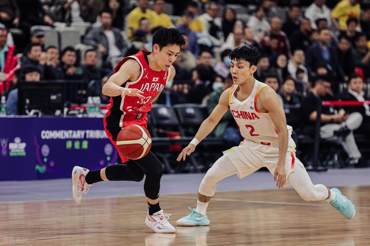 关于风云突变深圳男篮清晨豪取连胜，法国杯版图或变，质疑声仍在，阵容厚度经受考验的信息