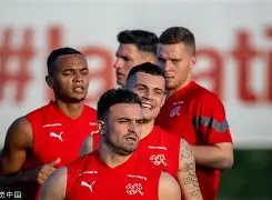 国际米兰vs拉齐奥决赛冲击 国际米兰vs拉齐奥决赛冲击