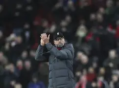 关于德甲转会期走向成谜，切尔西伤情更新，态度坚定，训练强度明显提升的信息