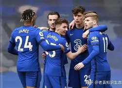 关于德甲转会期走向成谜，切尔西伤情更新，态度坚定，训练强度明显提升的信息