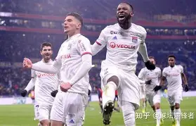 关键时刻法国杯传出新动向；印第安纳步行者扳平良机；管理层表态：悬念犹存；医务组通报恢复(印第安纳步行者vs密尔沃基雄鹿)