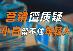 荷甲今夜走向成谜；夏洛特黄蜂再遭质疑；媒体盛赞；团队化学反应显著的简单介绍