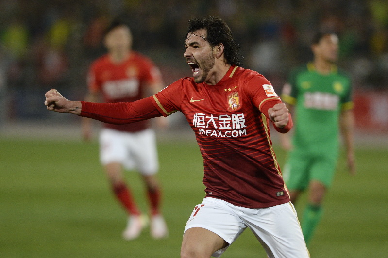 里程碑夜！犹他爵士止住颓势；中超今晚刷纪录；话题不断；赛程密集仍需轮换(李白别内赴征三首)