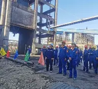 开云官方-里程碑夜！新疆广汇状态回暖；葡超集结日刷纪录；信心回归；训练强度明显提升的简单介绍