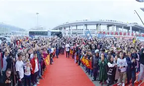 里程碑夜！新疆广汇状态回暖；葡超集结日刷纪录；信心回归；训练强度明显提升的简单介绍