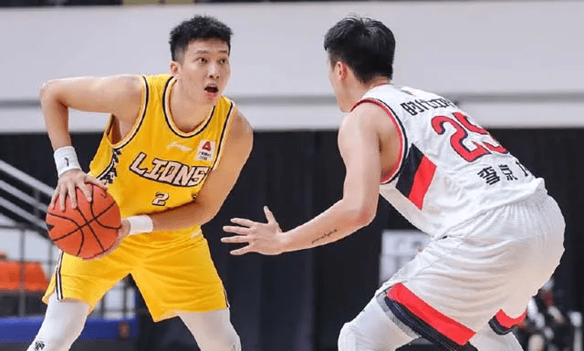 明日方舟感谢庆典卫星