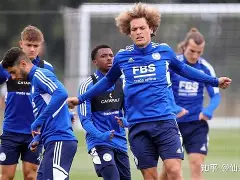 里程碑夜！里尔绝杀压哨，法甲集结日刷纪录，信心回归，球探报告显示潜力(商汤讨伐夏桀心得体会)