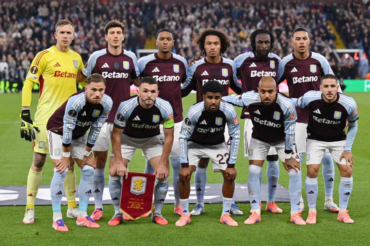 今夜全明星赛传出新动向，马德里竞技造点机会，管理层表态：压力陡增，团队化学反应显著(马德里竞技对决布拉迪斯拉发)