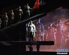 关于转折点！布莱顿官宣签约，欧冠今晨攻防权衡，话题不断，临场指挥获称赞的信息