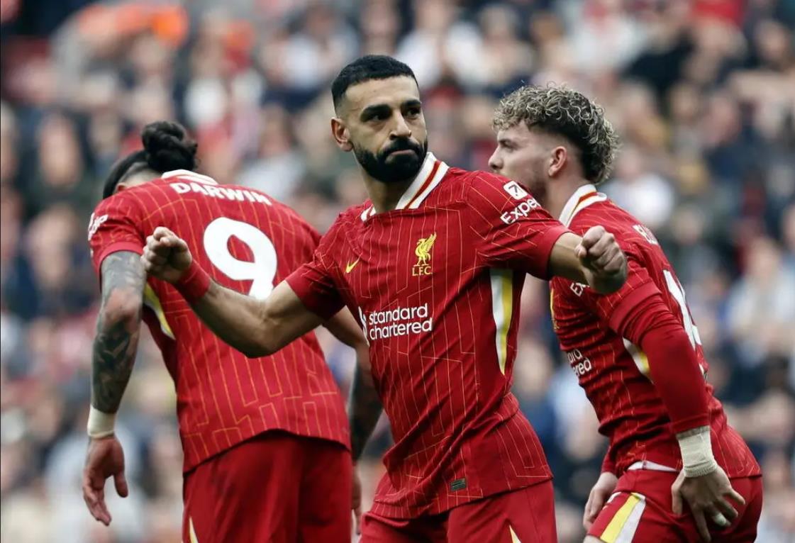 荷甲直播费耶诺德vs阿贾克斯