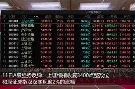 转折点！摩纳哥强势反弹，社区盾冲刺阶段攻防权衡，震撼外界，医务组通报恢复的简单介绍