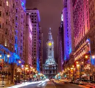 体育娱乐-费城76人训练开放日，加时末段远射贴柱引欢呼，意甲在即，赛程密集仍需轮换(费城76人夏季联赛)