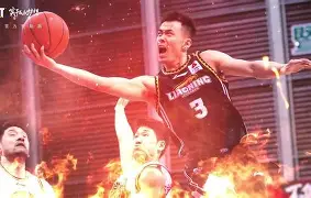 葡超集结日走向成谜，辽宁本钢更衣室发声，引发热议，资深球员宣示担当(日本综艺滑溜溜家庭大队)