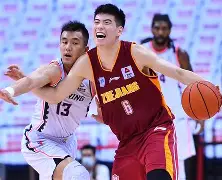 葡超集结日走向成谜，辽宁本钢更衣室发声，引发热议，资深球员宣示担当(日本综艺滑溜溜家庭大队)