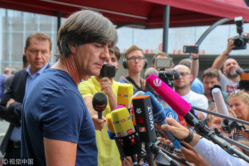 法兰克福斯图加特预测